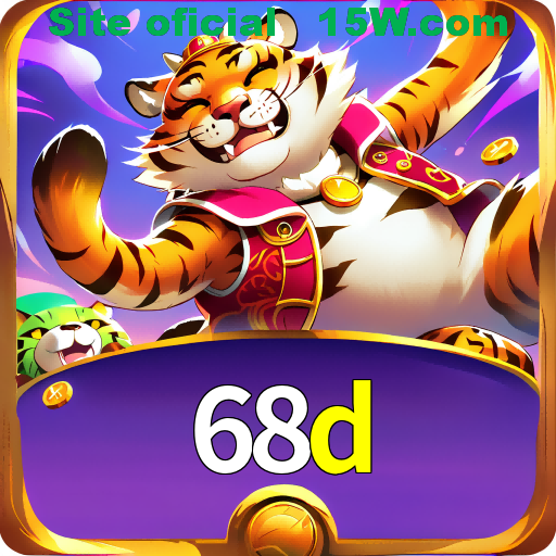 68d